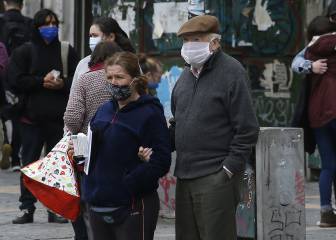 Retiro AFP 2.0: ¿cuánto dinero puedo lograr?