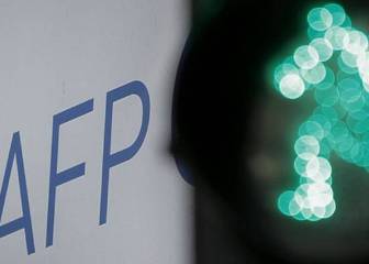 Retiro 10% AFP: ¿por qué se han retenido 308 mil millones de pesos?
