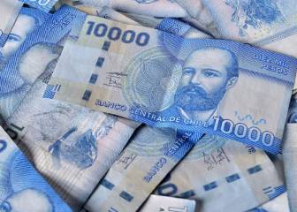 Aguinaldo Fiestas Patrias: condiciones y requisitos para obtenerlo