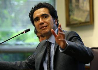 Salario Mínimo: cuándo es la votación en la Cámara y por qué se ha retrasado