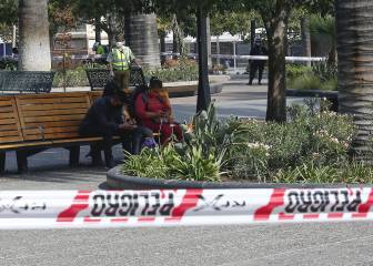 Coronavirus en Chile en vivo hoy: casos, muertes y últimas noticias