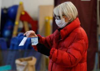 Facilitadores electorales de Servel en Plebiscito Nacional: requisitos, en qué consiste y cuánto pagan