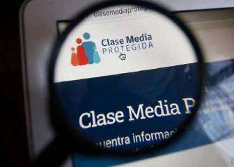 Préstamo solidario para clase media del SII: ¿cuántas veces se puede pedir?