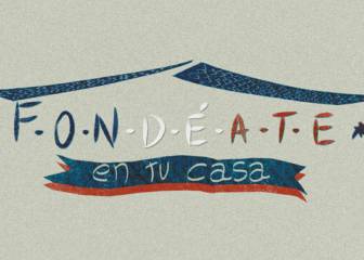 Permiso especial Fiestas Patrias: ¿cuál me corresponde si mi comuna está en la Fase 2?