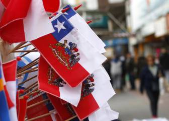 Aguinaldo de Fiestas Patrias: ¿Quiénes lo reciben de manera obligatoria?