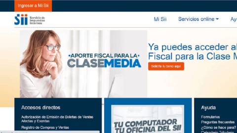 AS Chile - El diario online de deportes de Chile. Fútbol ...