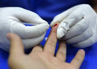 Coronavirus en Chile en vivo hoy: casos, muertes y últimas noticias