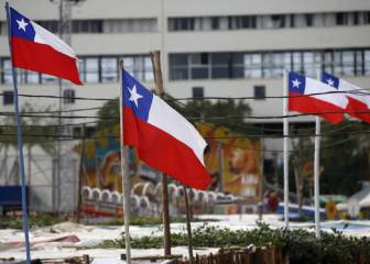 Fiestas Patrias 2020: ¿puedo viajar a mi segunda vivienda en otra región?