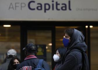 Retiro 10% AFP: qué hacer si no he recibido la ayuda por problemas con el RUT