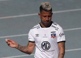 Abogada de Valencia: 