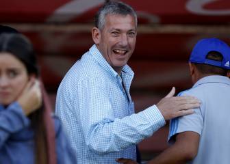 El dilema de Heller en la próxima venta de Azul Azul