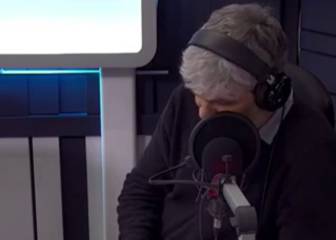 Puros ex Colo Colo: el posible nuevo cuerpo técnico albo que informó Guarello