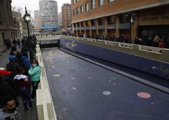 Curva y mapa de casos, contagios y muertes por región en Chile, hoy, 12 de septiembre