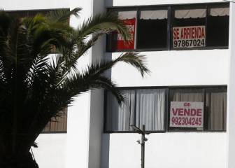 Subsidio de Arriendo de Clase Media: requisitos, beneficiarios, nuevas fechas y plazos para solicitarlo