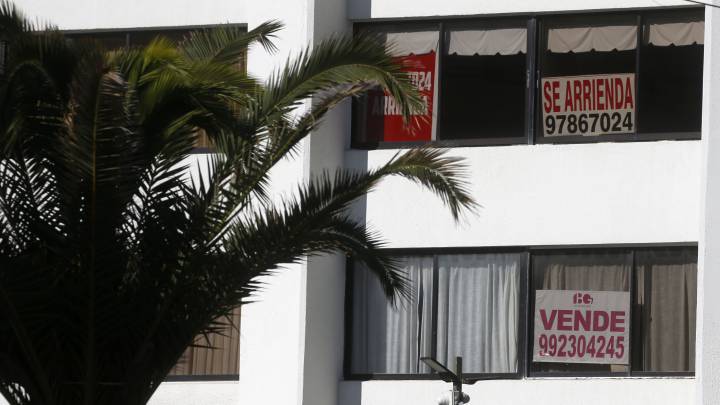 Subsidio De Arriendo De Clase Media Requisitos Beneficiarios Nuevas Fechas Y Plazos Para Solicitarlo As Chile