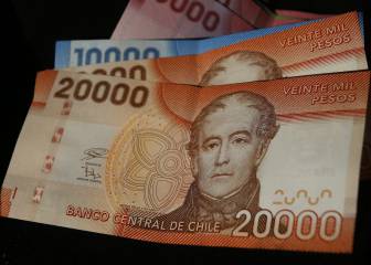 Préstamo Solidario del Estado: cómo calcular cuánto dinero me corresponde