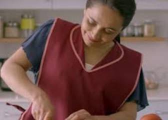 Bono Dueña de Casa: monto, requisitos y cómo obtener el pago con tu RUT