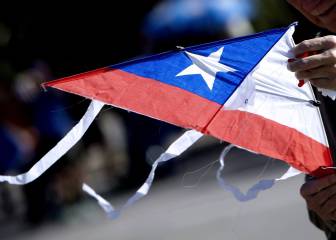 Fiestas Patrias 2020: ¿con cuántas personas me puedo reunir?