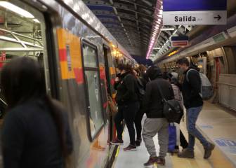 Curva y mapa de casos, contagios y muertes por región en Chile, hoy, 14 de septiembre