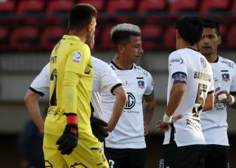 Manual para hacer las cosas mal