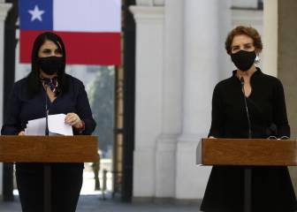 Bono Transportistas: requisitos, beneficiarios y cómo postular