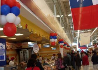 Fiestas Patrias 2020: ¿de cuánto son las multas para quienes no cumplan?