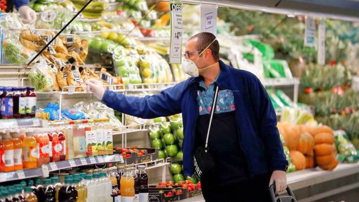 Fiestas Patrias 2020: horarios de los supermercados hoy en Chile y qué está abierto