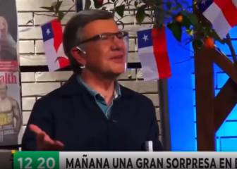 El hilarante sketch viral que protagonizaron Lavín, Cubillos y Enríquez-Ominami