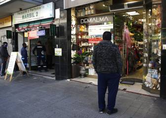 Fiestas Patrias 2020: qué feriados son irrenunciables, ¿quiénes pueden trabajar y en qué comunas?