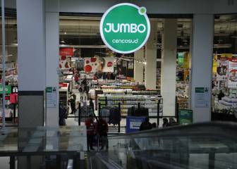 Fiestas Patrias de Chile 2020: horarios de los supermercados hoy, 18 de septiembre