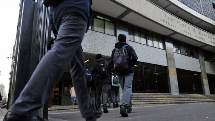 Bono Logro Escolar: cómo consultar si soy beneficiario con ...