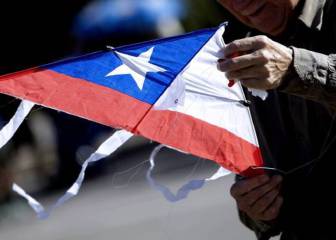 Fiestas Patrias 2020: ¿cuándo serán las próximas en Chile?