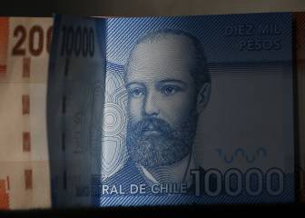 Retiro AFP 2.0: ¿cuánto dinero se podrá retirar?