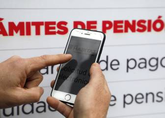 Retiro 10% AFP: cómo consultar el saldo de mi cuenta
