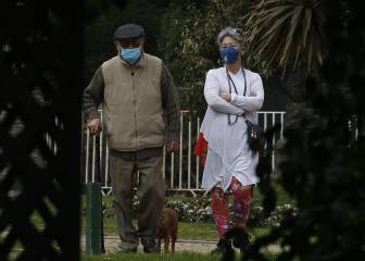 Bono de Reconocimiento: requisitos y cómo saber si soy beneficiario