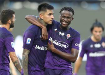 El chileno que podría llegar al Leeds de Marcelo Bielsa