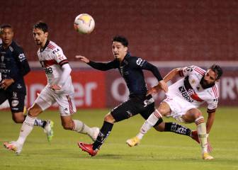 Isla tendría coronavirus