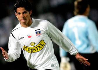 'Matirabona' y rabona en una sola jugada: esta genialidad de Fernández cumple 14 años