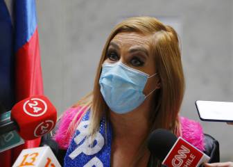 Nuevo retiro 10% AFP: ¿en qué consiste y qué diferencias hay con el primero?