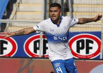 El cambio que agranda a Pinares