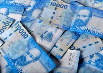 Retiro AFP: cómo saber cuánto dinero tengo en mi cuenta