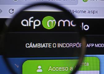 Segundo retiro 10% AFP: ¿cuántas personas se podrían quedar sin dinero en sus cuentas?