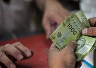Ingreso Familiar de Emergencia: requisitos y cómo postular al quinto y sexto pago