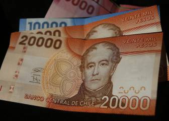 Ingreso Familiar de Emergencia: cómo pedir el quinto pago con tu RUT