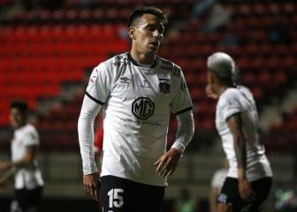 Seremi de Salud apunta a ByN en la suspensión del partido