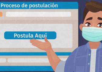 Fondo Solidario de Elección de Vivienda: requisitos y cómo postular al beneficio
