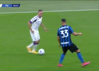 ¡Más vigente que nunca! Las dos increíbles jugadas de Ribéry