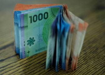 Ingreso Familiar de Emergencia: cómo apelar si no he recibido el cuarto pago del beneficio