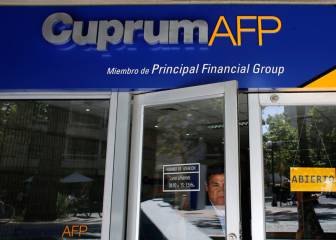 Nuevo retiro 10% AFP: cuándo estará disponible y cuánto podrías sacar