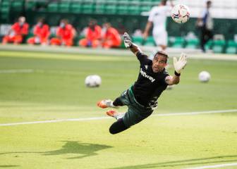 Pellegrini confirma gravedad de la lesión de Bravo: sería baja para las Eliminatorias